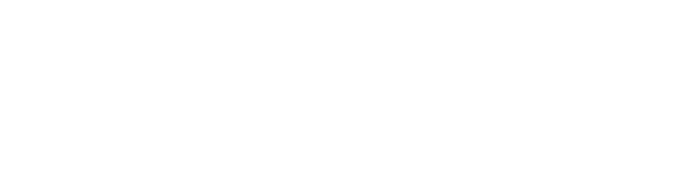 Gamehost