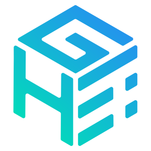 Gamehost