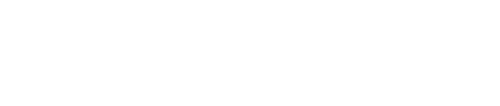 OpenChunk